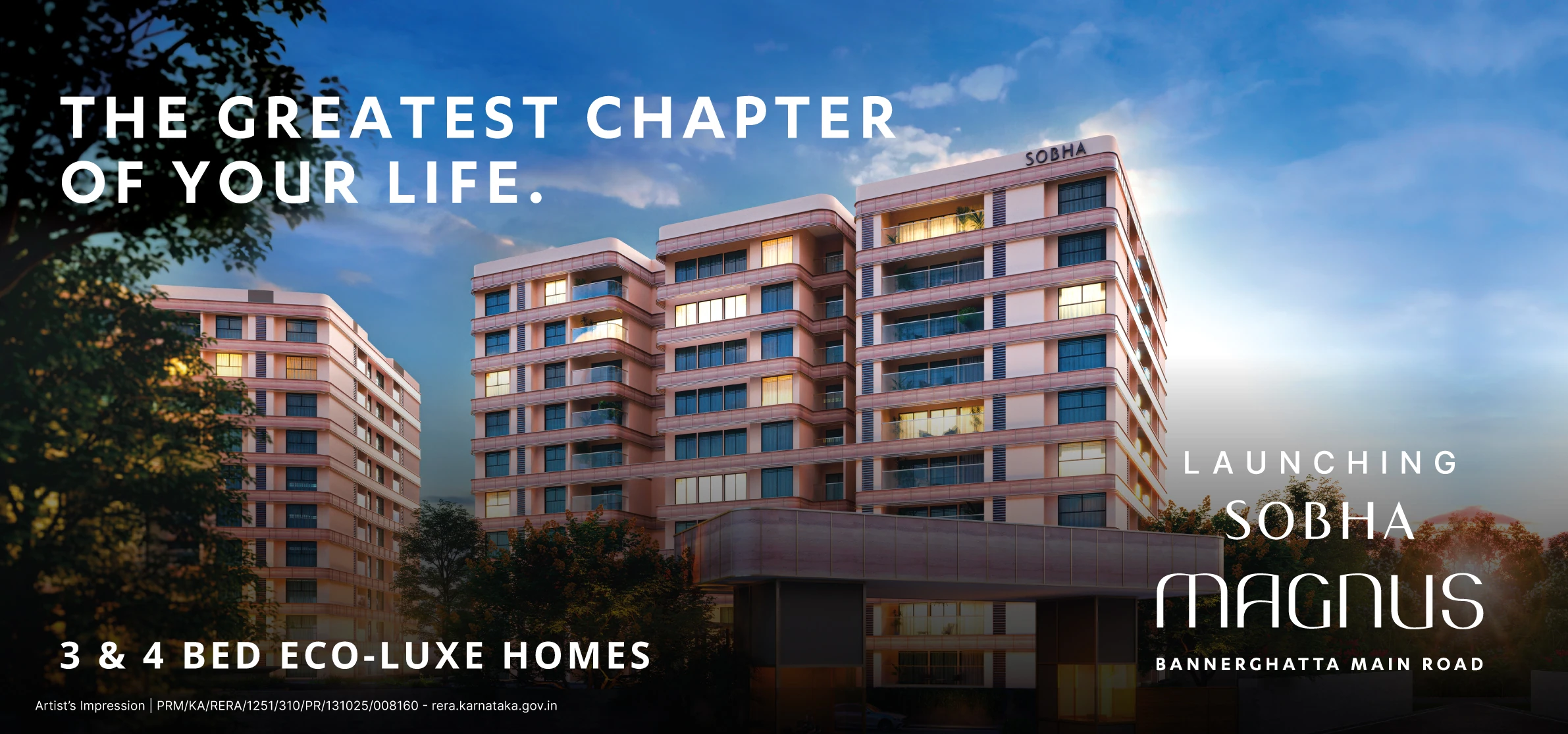 SOBHA-Magnus_Webpage_2382x1115