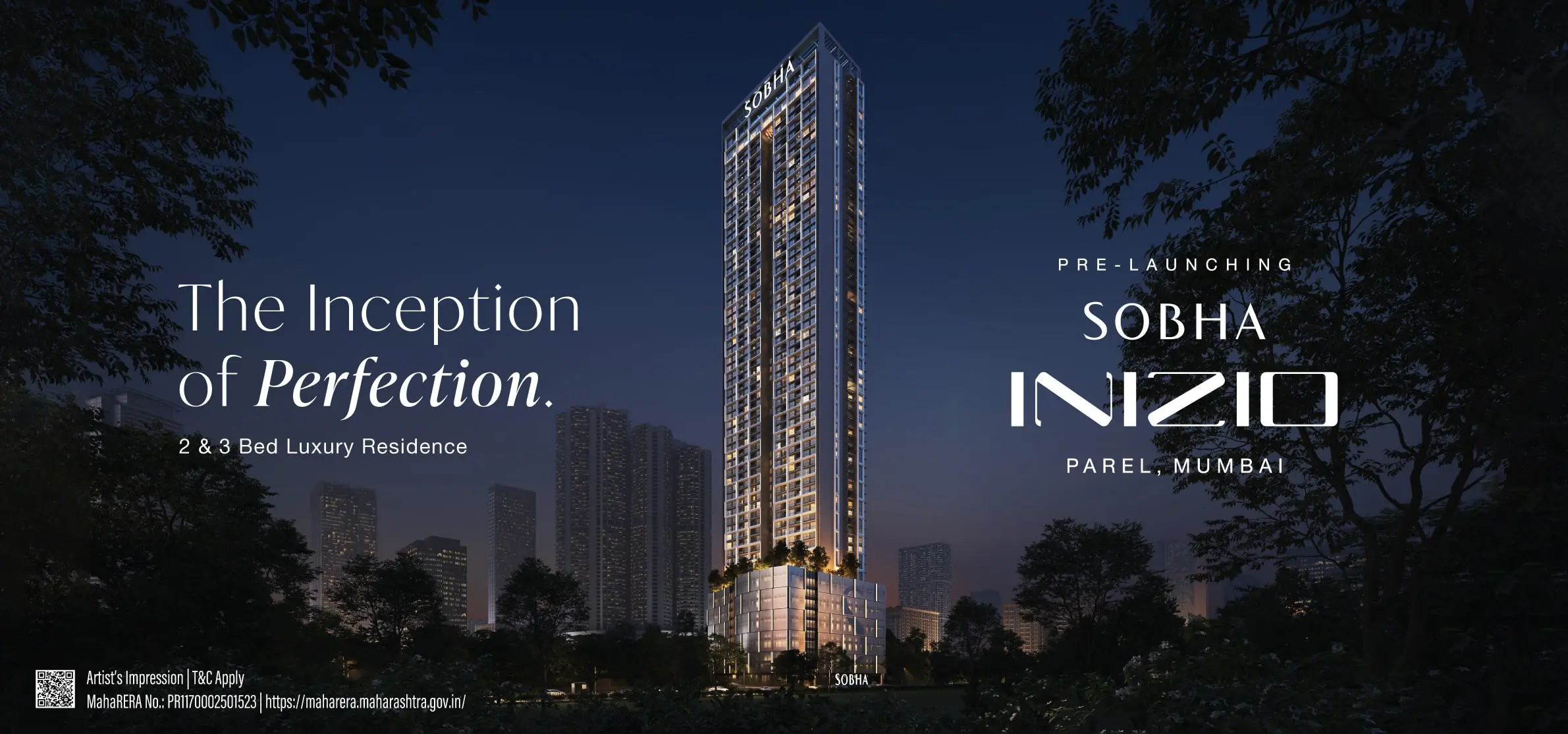 homepage_banner_desktop_v3